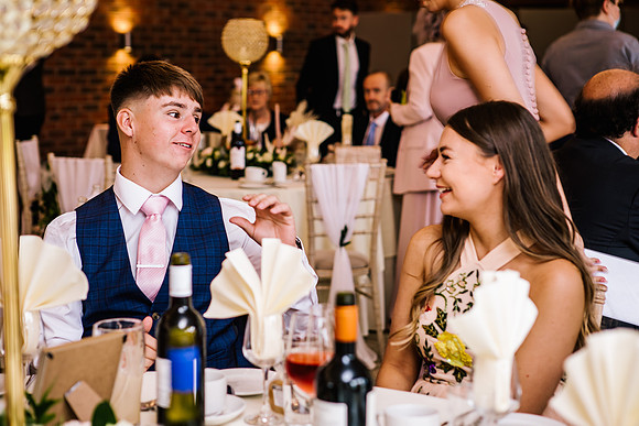 Aston Marina Wedding Photography - Shell & Martin-638