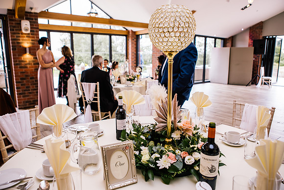 Aston Marina Wedding Photography - Shell & Martin-619