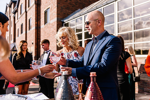 Staffordshire Chambers Business Awards 2022-187