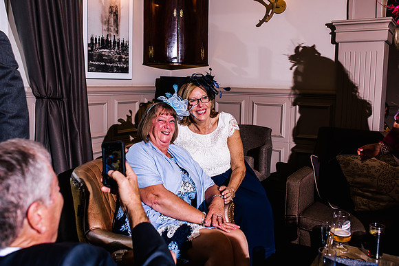 Carden Park Wedding Photography - Kelly & Matt-419
