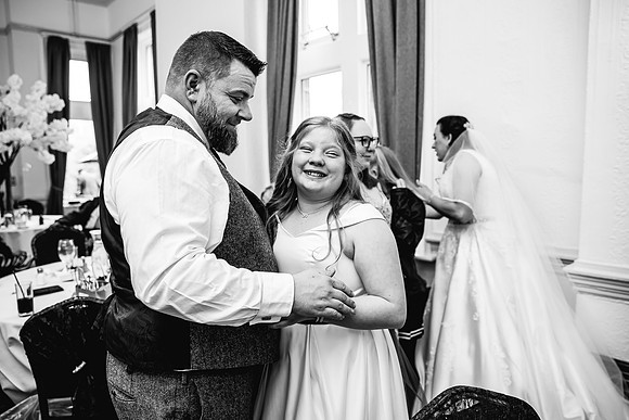 Rudyard Hotel Wedding Photography - Kelly & Dave-662
