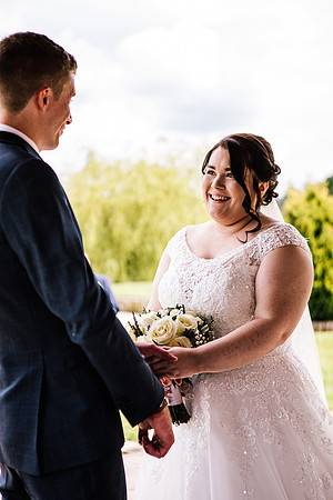 Aston Marina Wedding Photography - Samantha & Tom-473