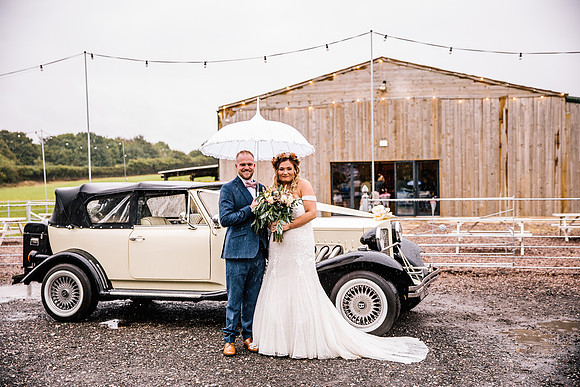Bilston Brook Wedding Photography - Sophie & Todd-363