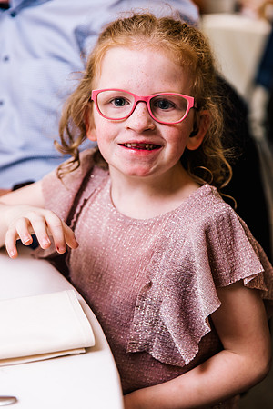 Rudyard Hotel Wedding Photography - Kelly & Dave-519