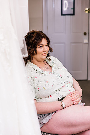 The Upper House Wedding Photography - Danielle & Rob-208