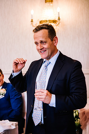 Walton Hall Wedding Photography - Staffordshire Wedding Photographer.-781