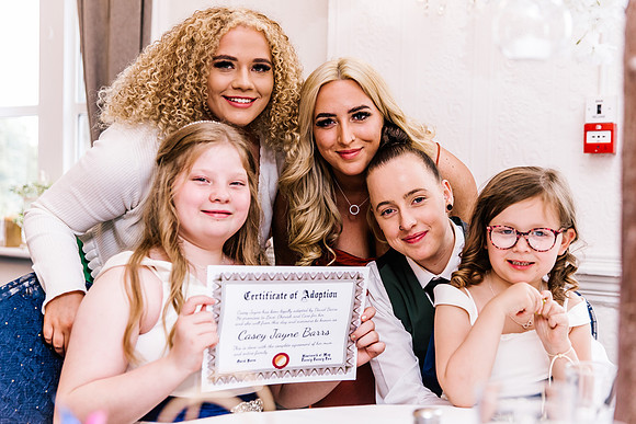 Rudyard Hotel Wedding Photography - Kelly & Dave-657