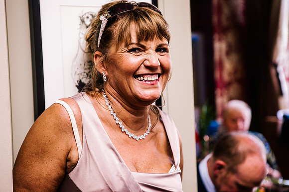 Newcastle Under Lyme Wedding Photography - Staffordshire Wedding Photographer - Emily & Wayne-450