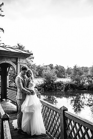 Stoneleigh Abbey Wedding Photography - Dave & Nori-448
