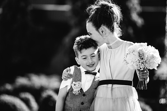 Crewe Wedding Photography - Nicola & Paul-190