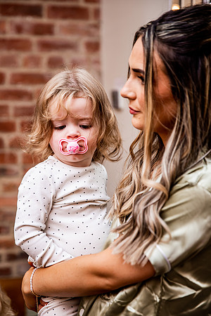 Foxtail Barns Wedding Photography - Zoe & Jack-77
