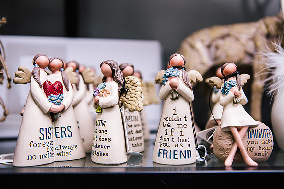 Staffordshire Brand Photographer - The Flower Room-4