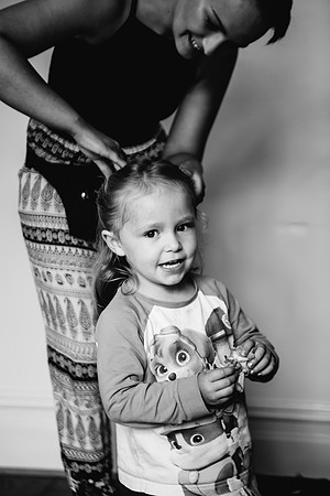 Floral Hall Wedding - Amy & Dan-47
