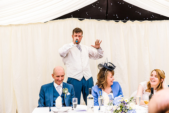 Park Hall Wedding Photography - Pip & Phil-504