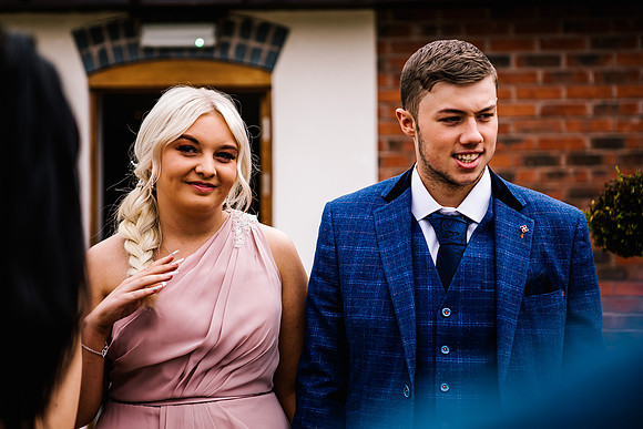 Aston Marina Wedding Photography - Shell & Martin-300