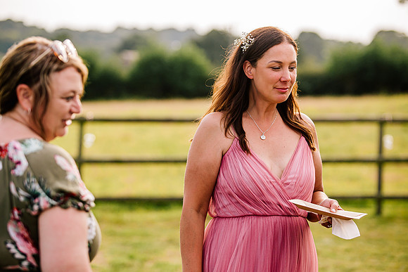 Staffordshire Wedding Photographer - Slaters Country Inn Wedding-408
