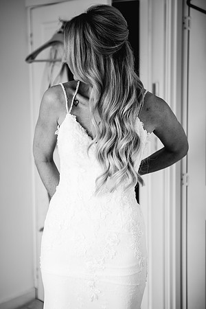 The Post House Stafford Wedding Photography - Vicky & Craig-128