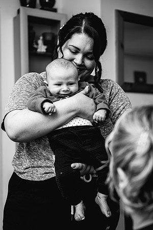 Aston Marina Wedding Photography - Samantha & Tom-106