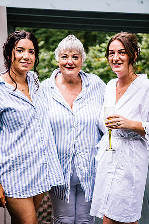 Lemore Manor Wedding Photography - Sam & Nick-114