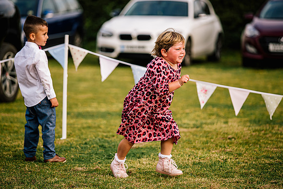 Staffordshire Wedding Photographer - Slaters Country Inn Wedding-402