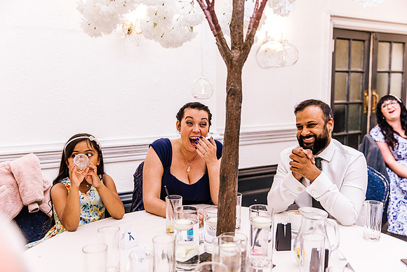 Rudyard Hotel Wedding Photography - Kelly & Dave-566