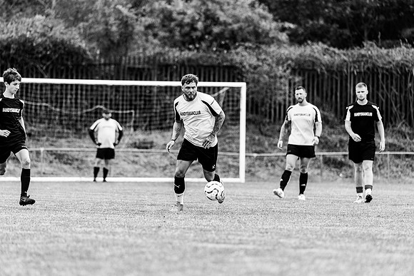Tiktok Charity Football Day-160