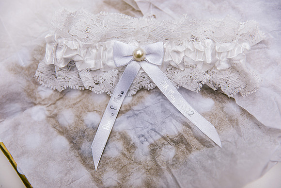 Alcumlow Wedding Barn Photography - Aimee & Mike-14