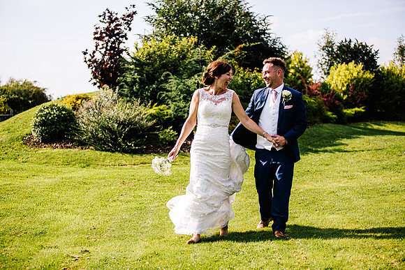 The Boat House Aston Marina - Wedding Photography - Staffordshire Wedding Photographer - Rich & Sue-441