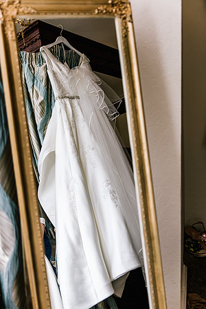 Rudyard Hotel Wedding Photography - Kelly & Dave-132