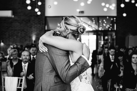Aston Marina Wedding Photography - Shell & Martin-447