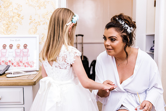 The Upper House Wedding Photography - Danielle & Rob-221