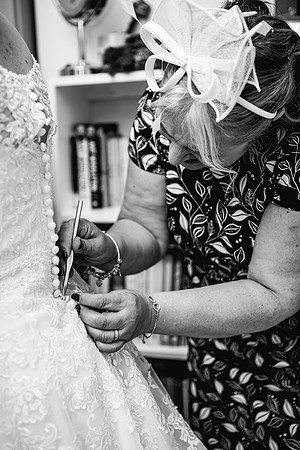 Aston Marina Wedding Photography - Samantha & Tom-229