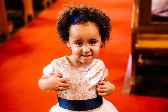 Newcastle Under Lyme Wedding Photography - Staffordshire Wedding Photographer - Emily & Wayne-325
