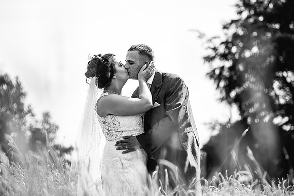 The Upper House Wedding Photography - Danielle & Rob-514