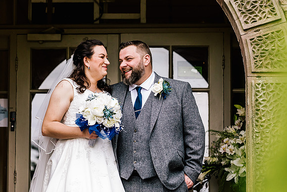 Rudyard Hotel Wedding Photography - Kelly & Dave-487