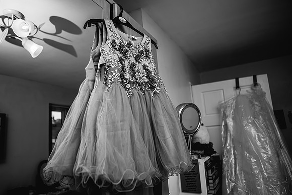 Aston Marina Wedding Photography - Samantha & Tom-37