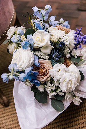 Alcumlow Wedding Barn Photography - Aimee & Mike-27