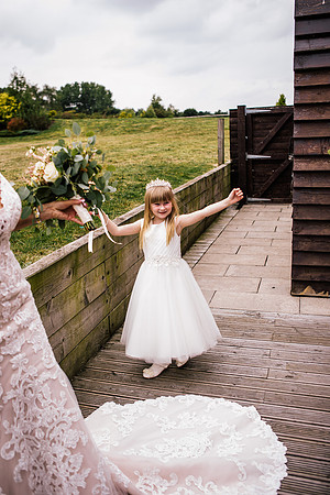 Aston Marina Wedding Photography - Shell & Martin-494