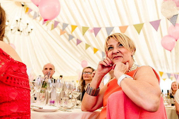 Staffordshire Wedding Photographer - Samantha Jayne Photography - Gem & Jack-571
