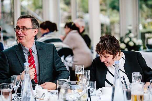 Wedding Photography - The upper House Barlaston - Holly & Clojo-504