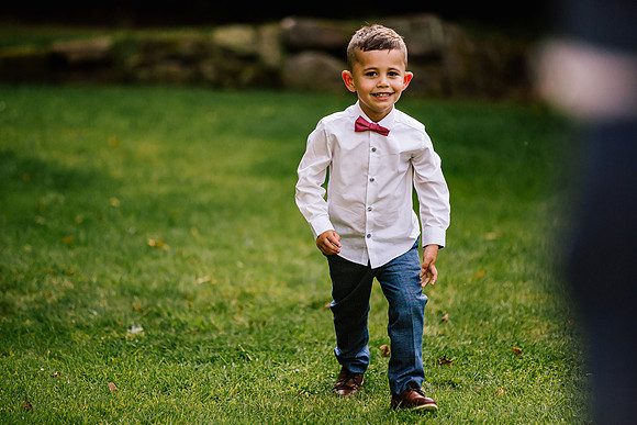 Staffordshire Wedding Photographer - Slaters Country Inn Wedding-361