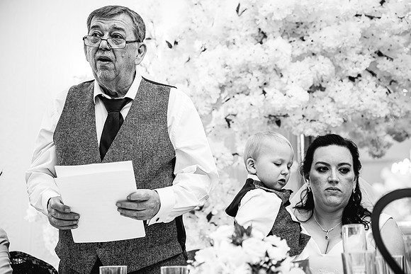 Rudyard Hotel Wedding Photography - Kelly & Dave-546
