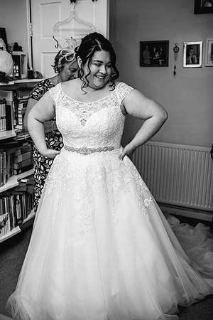 Aston Marina Wedding Photography - Samantha & Tom-236