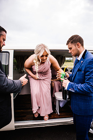 Aston Marina Wedding Photography - Shell & Martin-292