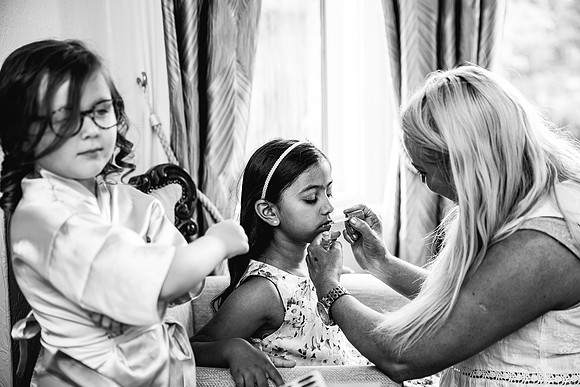 Rudyard Hotel Wedding Photography - Kelly & Dave-108