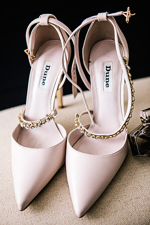 Aston Marina Wedding Photography - Shell & Martin-211
