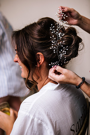 Lemore Manor Wedding Photography - Sam & Nick-107
