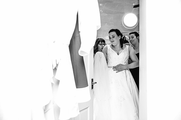 Rudyard Hotel Wedding Photography - Kelly & Dave-147