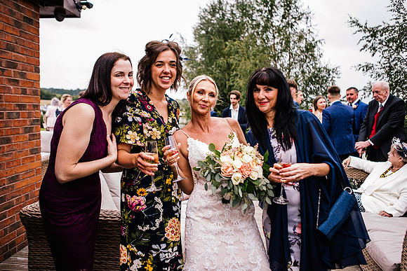 Aston Marina Wedding Photography - Shell & Martin-562