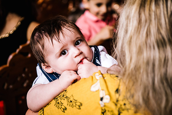 Aston Marina Event Photographer - Loucas Christening-24